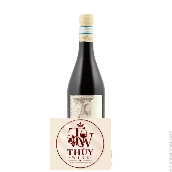 Vang Ý Amarone San Rocco cao cấp