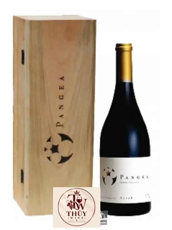 Kết quả hình ảnh cho vang chile ventisquero pangea syrah