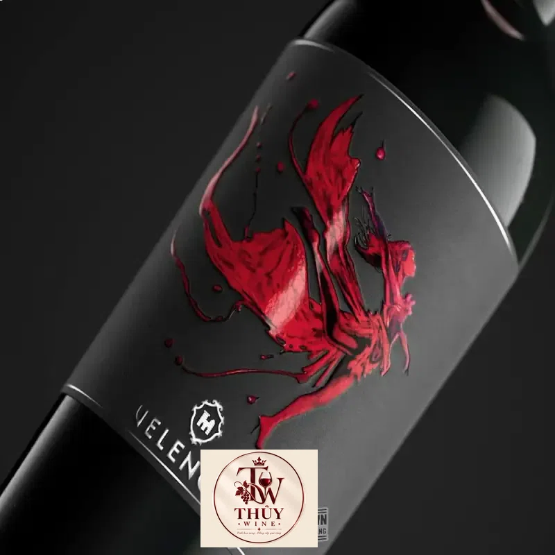 Địa chỉ mua ruou vang y velenosi ninfa marche igt rosso giá rẻ nhất