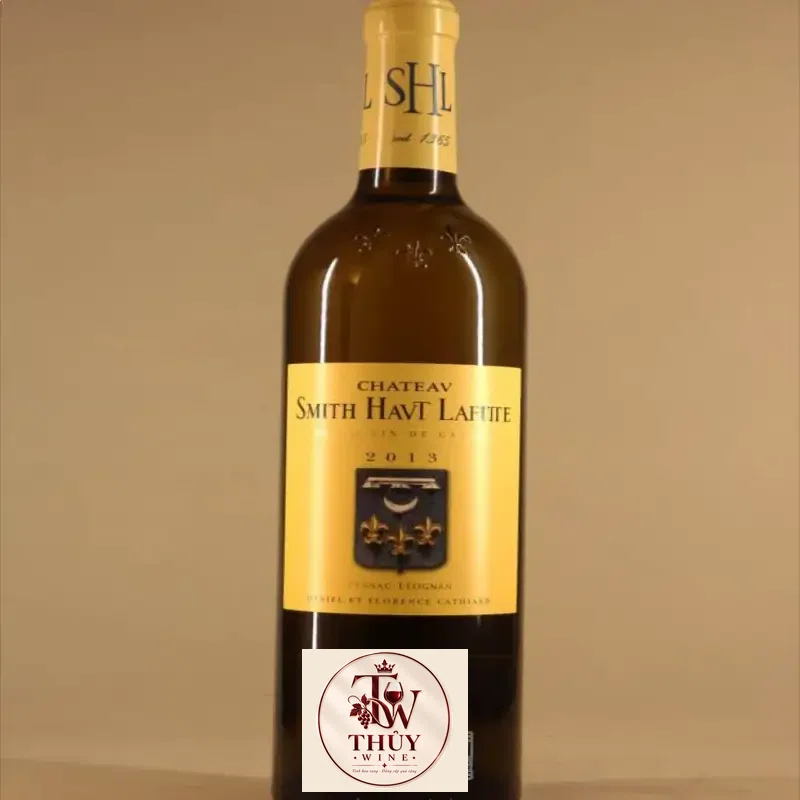 Địa chỉ bán vang phap clos marsalette pessac leognan trang giá rẻ tại Hà Nội