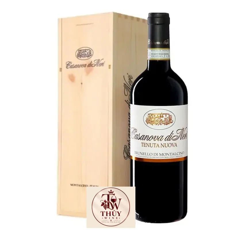 vang-y-casanova-di-neri-brunello-di-montalcino-docg-99-diem