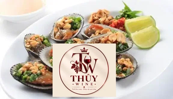 Rượu Vang Ý ZÌN FIANO SALENTO