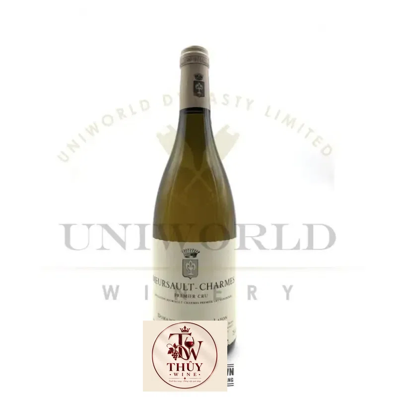 Mua vang phap meursault genevrieres domaine des comtes lafon ở đâu giá rẻ nhất