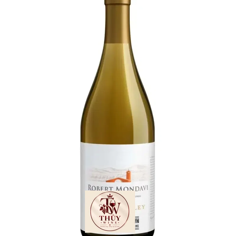Địa chỉ bán ruou vang robert mondavi winery napa valley cao cap giá rẻ tại Hà Nội