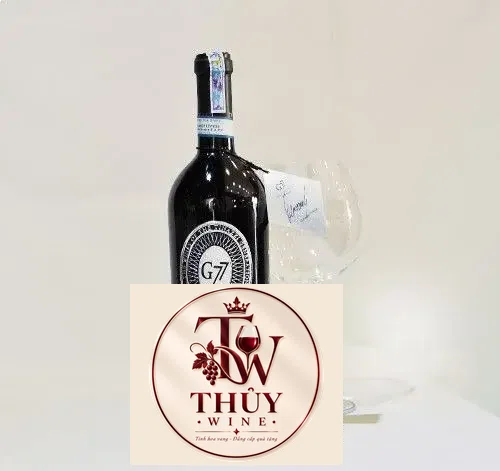 Káº¿t quáº£ hÃ¬nh áº£nh cho g77 Valpolicella Ripasso Superiore
