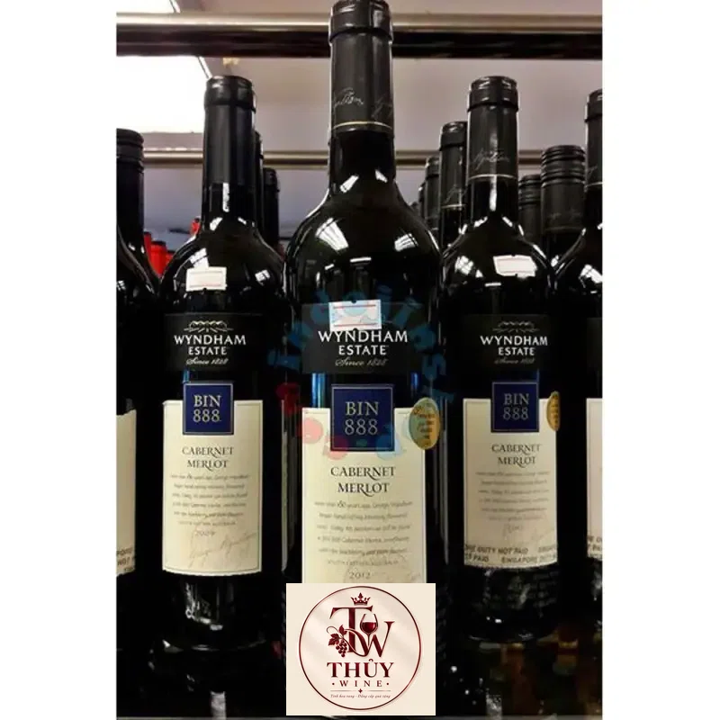 Địa chỉ mua ruou vang bin wyndham cabernet merlot chiet khau cao giá rẻ nhất