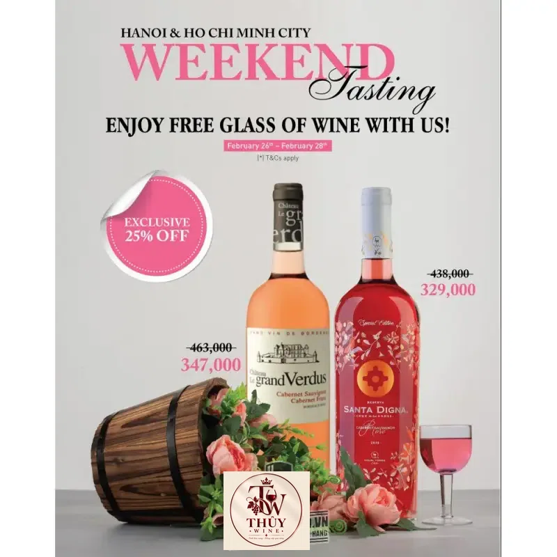 vang-phap-chateau-le-grand-verdus-bordeaux-rose-hong