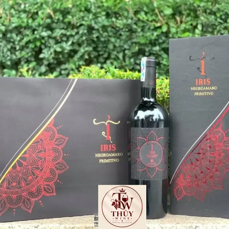 vang-y-iris-negroamaro-primitivo