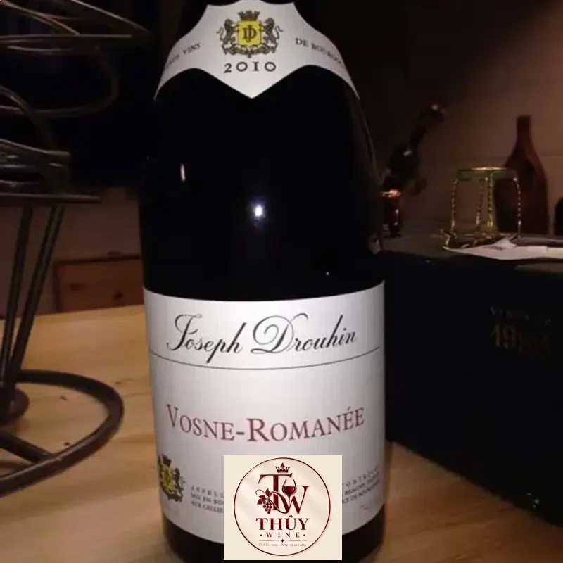 Địa chỉ bán vang phap joseph faiveley coteaux bourguignons gia re giá rẻ tại Sài Gòn
