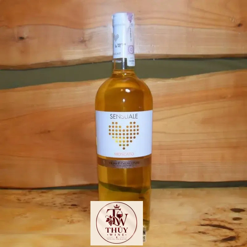 vang-ngot-y-sensuale-moscato