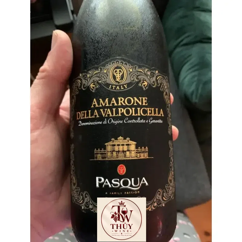 vang-y-amarone-della-valpolicella-pasqua