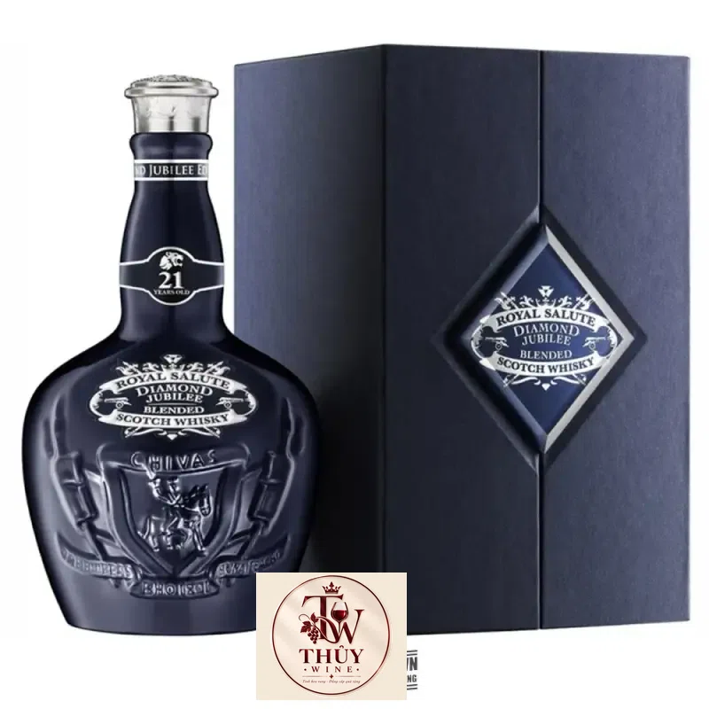 ruou chivas royal salute ml mua ở đâu giá rẻ nhất