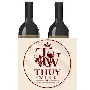 Vang Pháp MARQUE Cabernet Sauvignon