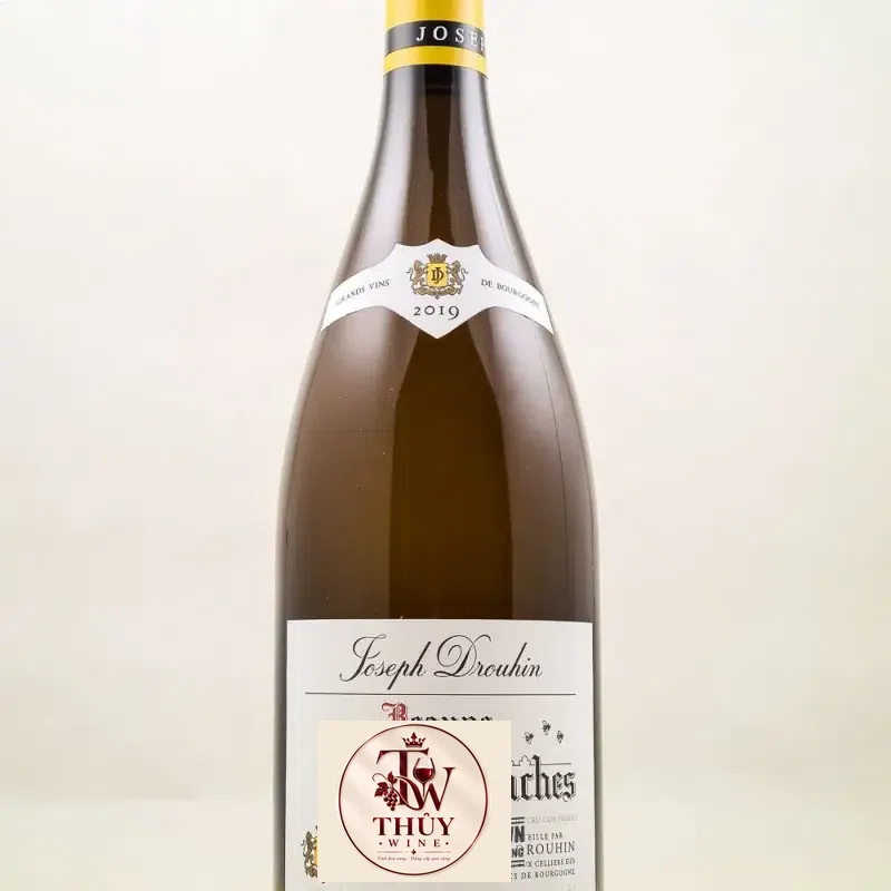 Mua vang phap joseph drouhin beaune clos des mouches cao cap giá rẻ tại Sài Gòn