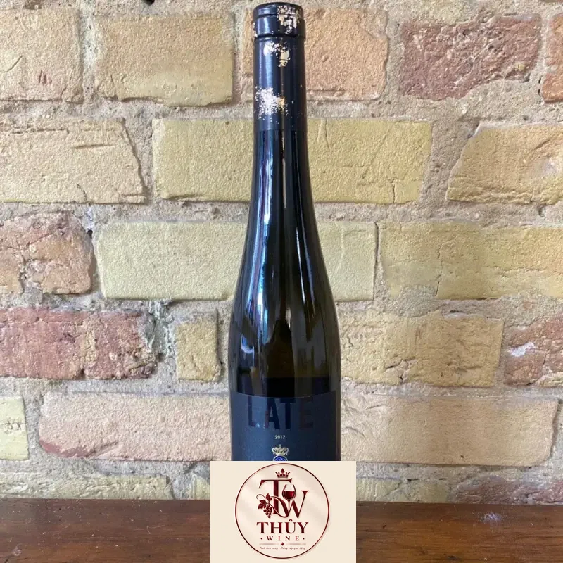 ruou vang royal tokaji late harvest chinh hang mua ở đâu giá rẻ nhất