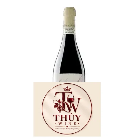 Vang Ý Amarone Villa Valpolicella Classico