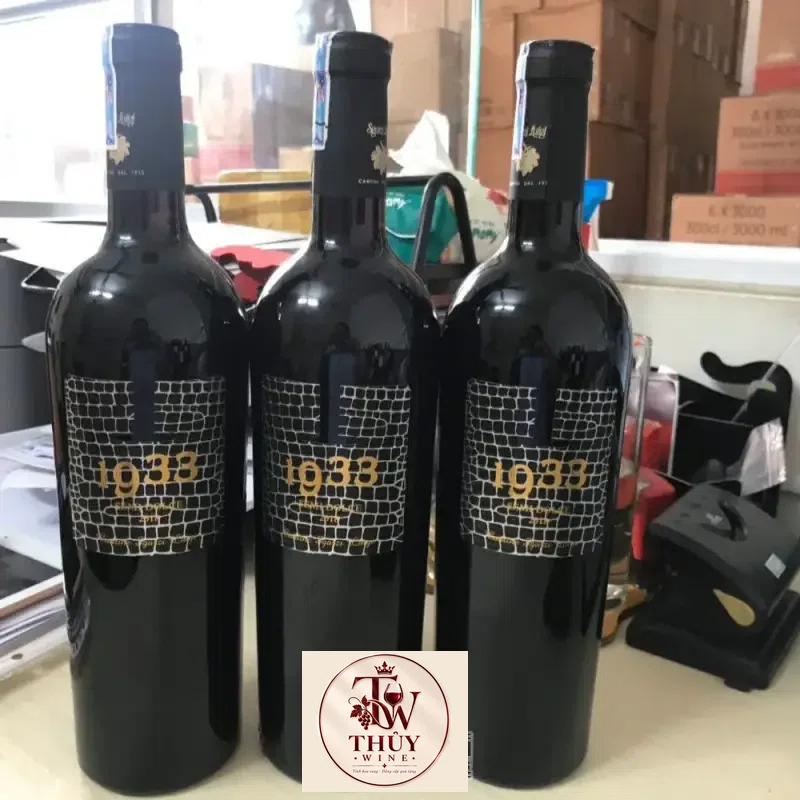 vang y rosso nhap khau cao cap mua ở đâu giá rẻ nhất