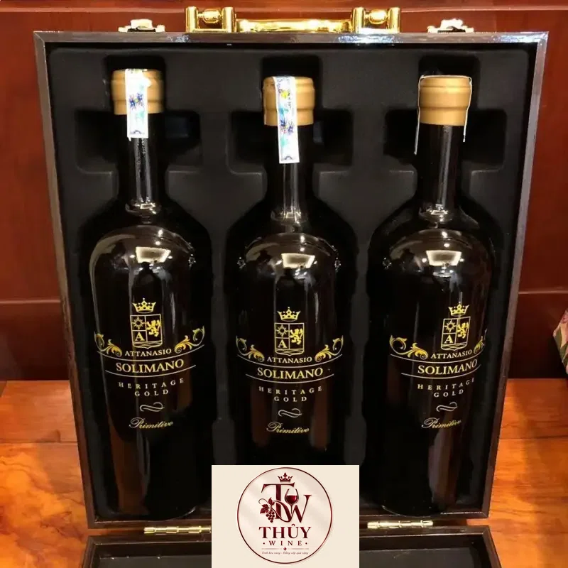 vang-y-attanasio-solimano-heritage-gold-primitivo