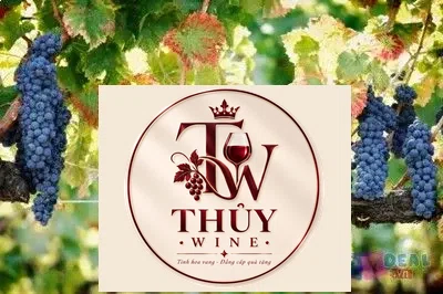 Vang Pháp GRAND SUD GRENACHE