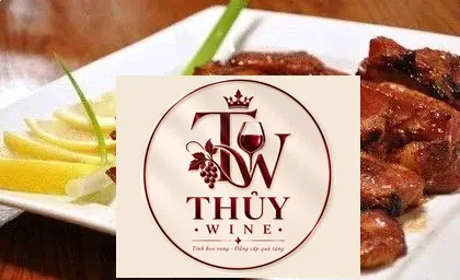 Cách làm sườn nướng mật ong thơm phức ngon ơi là ngon