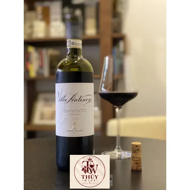 vang-y-villa-antinori-chianti-classico-riserva-antinori