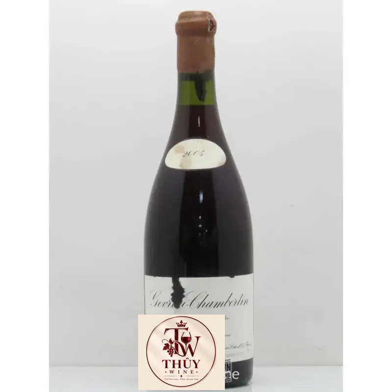 vang phap gevrey chambertin maison leroy mua ở đâu giá rẻ nhất