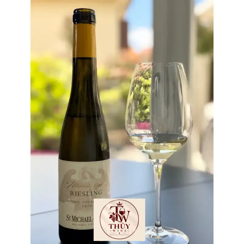 Mua vang y montiggl riesling st michael eppan ở đâu giá rẻ nhất