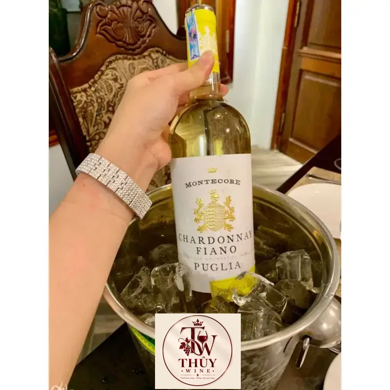 vang-y-montecore-chardonnay-fiano-igp