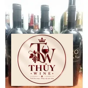 Rượu Vang Ý 80 VECCHICE VIGNE PRIMITIVO DI MANDURIA