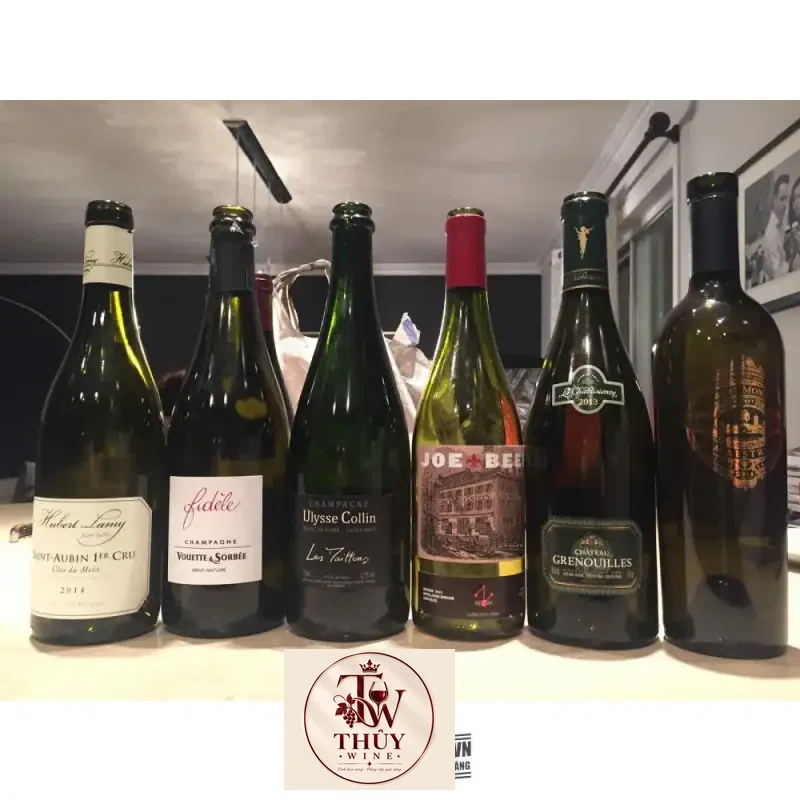Mua vang my robert mondavi th anniversary maestro ở đâu giá rẻ nhất