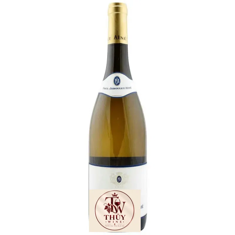 Mua jaboulet aine rhone vdf giá rẻ tại Hà Nội