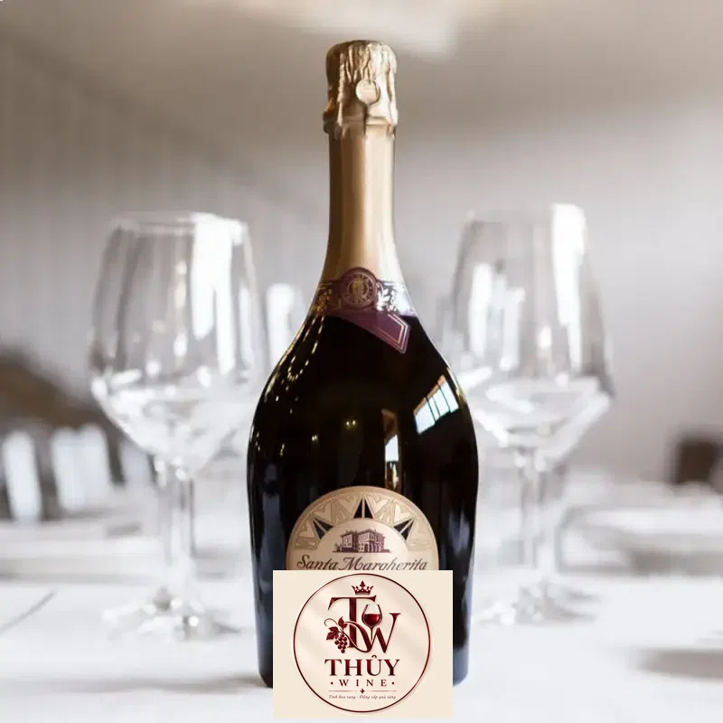 Mua ruou vang no santa margherita prosecco superiore di valdobbiadene ở đâu giá rẻ nhất