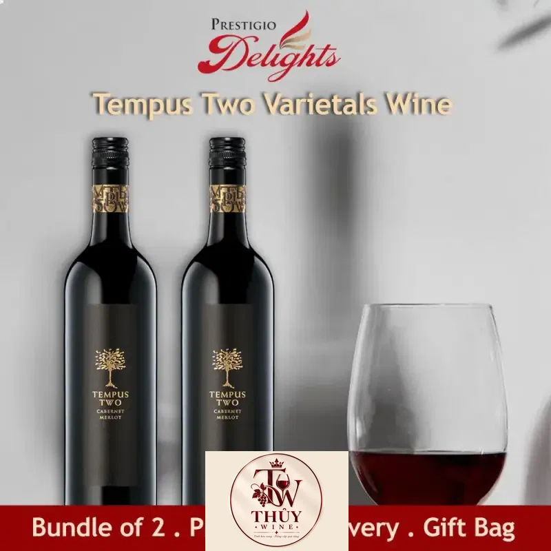 ruou vang tempus two pewter varietal shiraz chiet khau cao mua ở đâu giá rẻ nhất