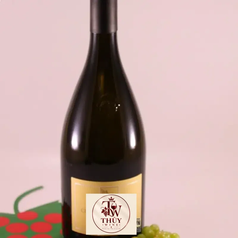 Địa chỉ mua ruou vang kreuth chardonnay giá rẻ nhất