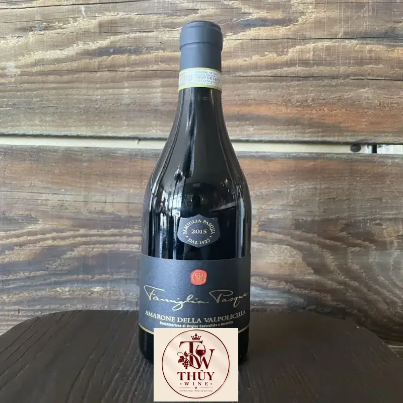 vang-y-amarone-della-valpolicella-famiglia-pasqua