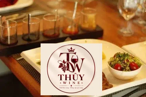 Chi 2 triệu đồng cho một đĩa bít tết ở Hà Nội - Ngôi sao
