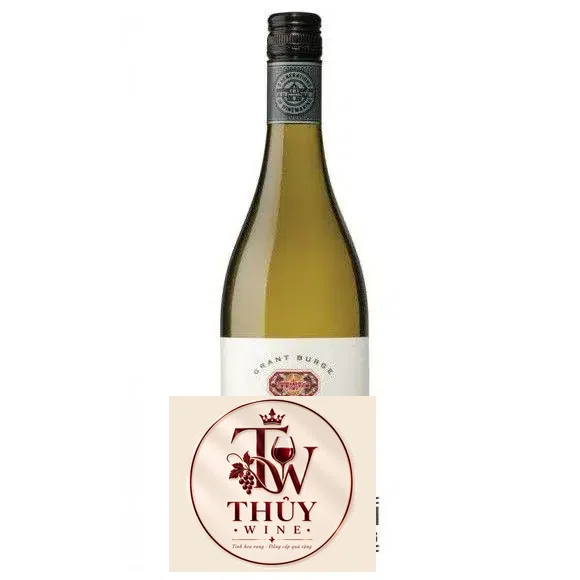 Địa chỉ bán burge th generation barossa giá rẻ tại Hà Nội