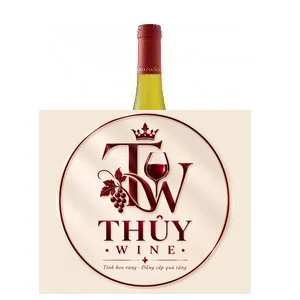 Vang Chile Santa Carolina Gran Reserva Chardonnay