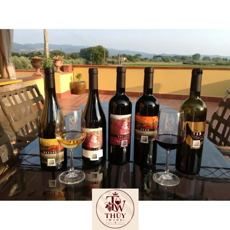 vang-y-pean-bolgheri-batzella