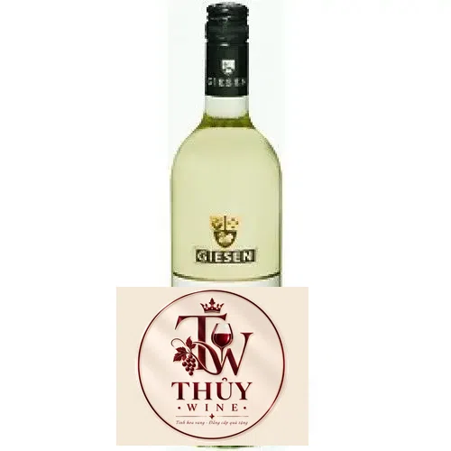 Vang New Zealand GIESEN Sauvignon Blanc
