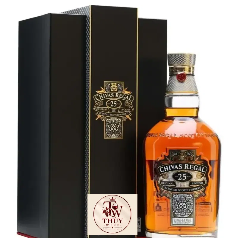 Địa chỉ bán gia chivas nam nhap khau chinh hang giá rẻ nhất