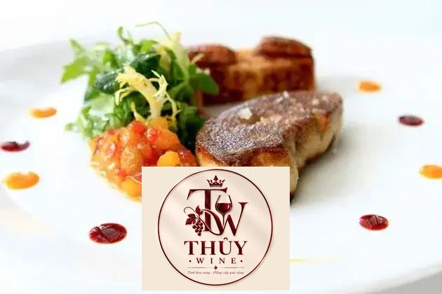 Rượu Vang Ý STEFANO PUGLIA NEGROAMARO 16%VOL
