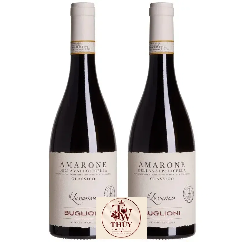 Địa chỉ bán amarone riserva teste dure giá rẻ tại Sài Gòn