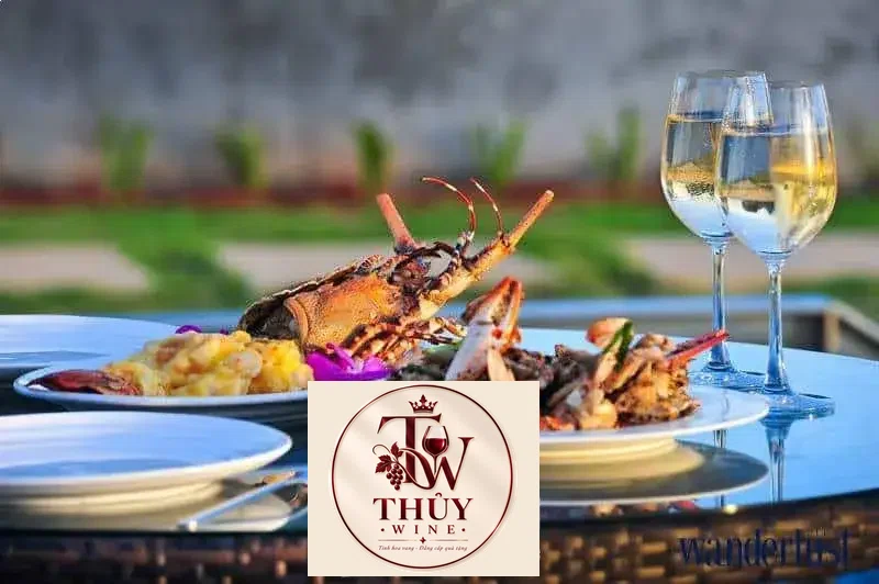 Káº¿t quáº£ hÃ¬nh áº£nh cho háº£i sáº£n vang tráº¯ng