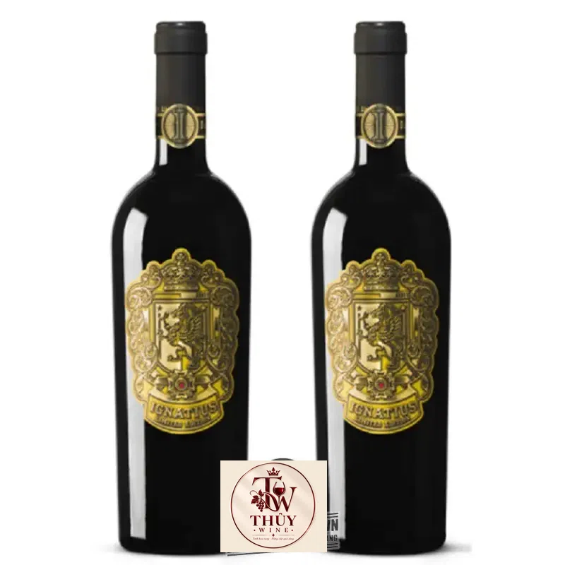 Mua limited edition ở đâu giá rẻ nhất