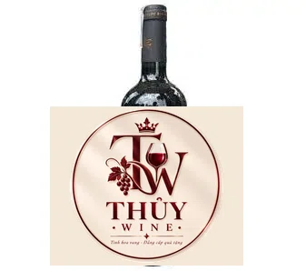 Vang chile Luis Felipe Edwards Gran Reserva Shiraz