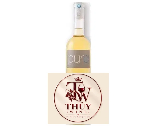 Kết quả hình ảnh cho pure sauvignon blanc