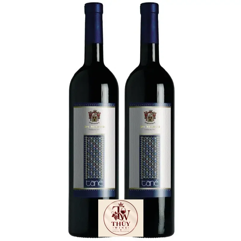 Mua di troia tane cantine di marco giá rẻ tại Sài Gòn