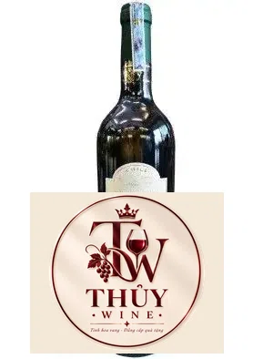 Kết quả hình ảnh cho 1568 Sauvignon Blanc