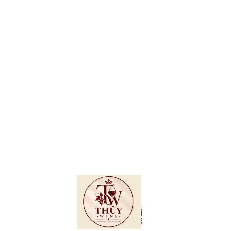 Vang Chile CALITERRA Edicion Limitada B